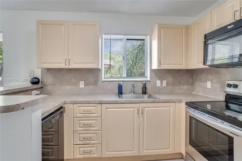3790 N Jog Road West Palm Beach FL 33411