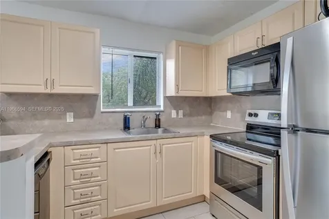 3790 N Jog Road West Palm Beach FL 33411