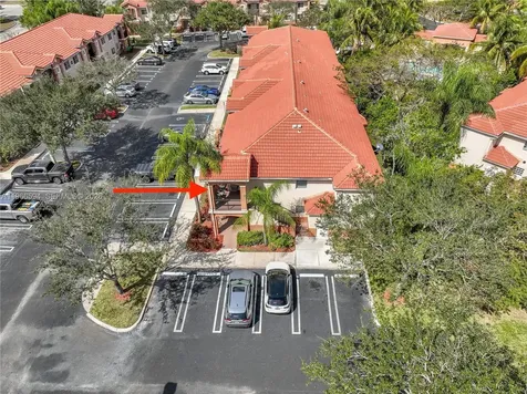 3790 N Jog Road West Palm Beach FL 33411