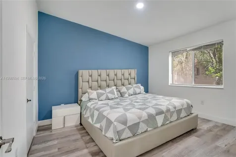 3790 N Jog Road West Palm Beach FL 33411
