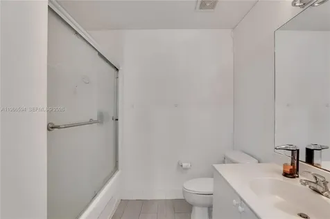 3790 N Jog Road West Palm Beach FL 33411