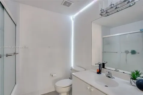 3790 N Jog Road West Palm Beach FL 33411