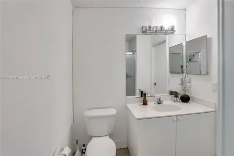 3790 N Jog Road West Palm Beach FL 33411