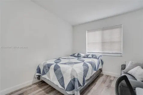 3790 N Jog Road West Palm Beach FL 33411