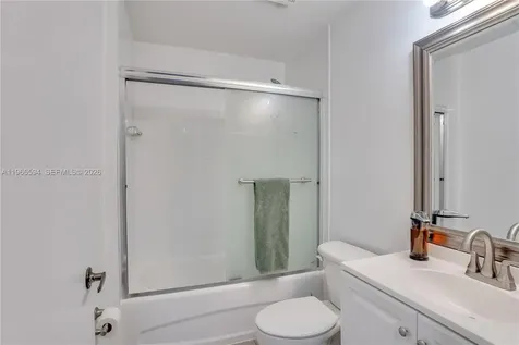 3790 N Jog Road West Palm Beach FL 33411