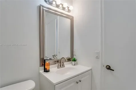 3790 N Jog Road West Palm Beach FL 33411