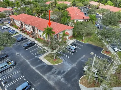3790 N Jog Road West Palm Beach FL 33411