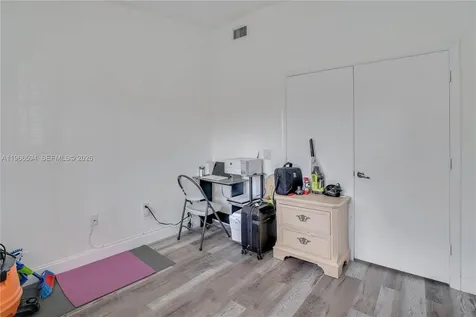 3790 N Jog Road West Palm Beach FL 33411