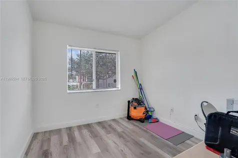 3790 N Jog Road West Palm Beach FL 33411
