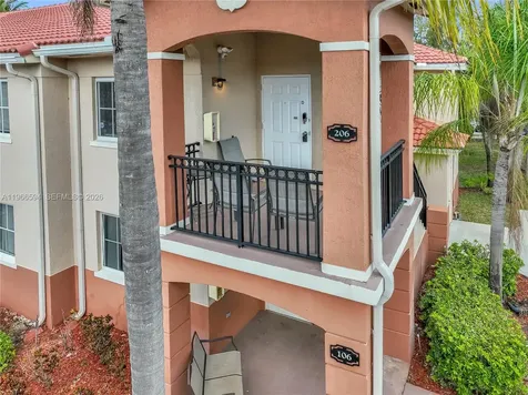 3790 N Jog Road West Palm Beach FL 33411