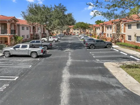 3790 N Jog Road West Palm Beach FL 33411