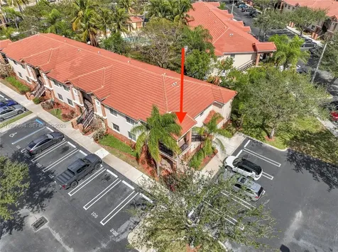3790 N Jog Road West Palm Beach FL 33411