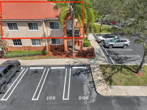 3790 N Jog Road West Palm Beach FL 33411