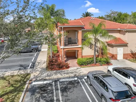 3790 N Jog Road West Palm Beach FL 33411