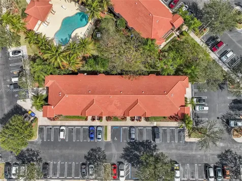 3790 N Jog Road West Palm Beach FL 33411