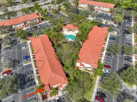 3790 N Jog Road West Palm Beach FL 33411