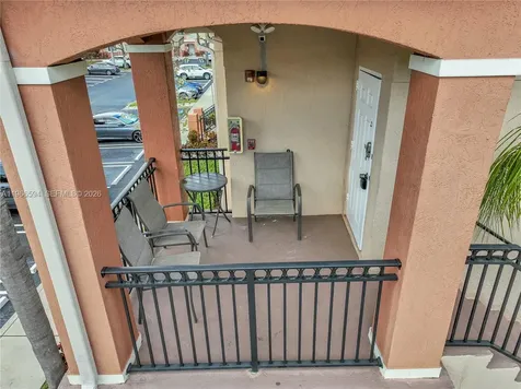 3790 N Jog Road West Palm Beach FL 33411
