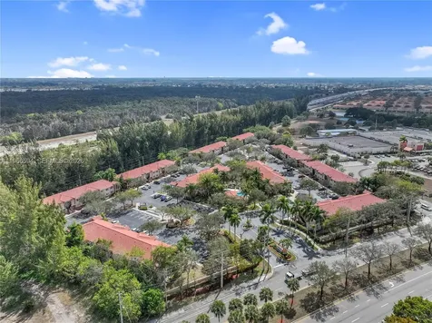 3790 N Jog Road West Palm Beach FL 33411