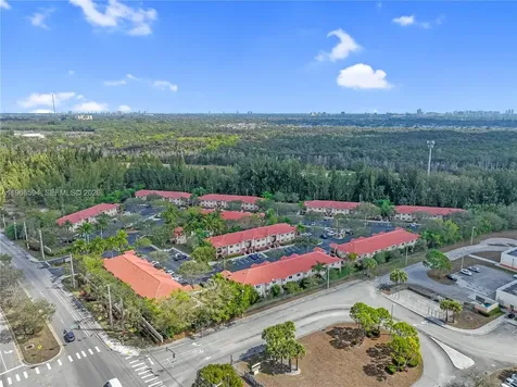 3790 N Jog Road West Palm Beach FL 33411
