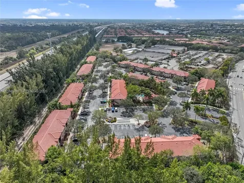 3790 N Jog Road West Palm Beach FL 33411