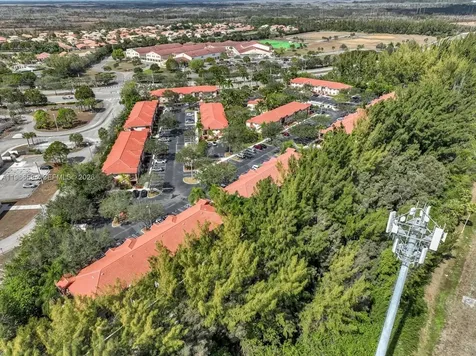3790 N Jog Road West Palm Beach FL 33411