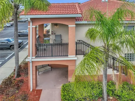 3790 N Jog Road West Palm Beach FL 33411