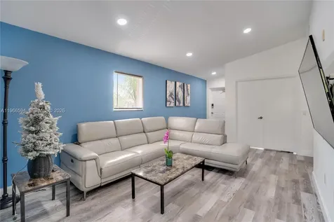 3790 N Jog Road West Palm Beach FL 33411