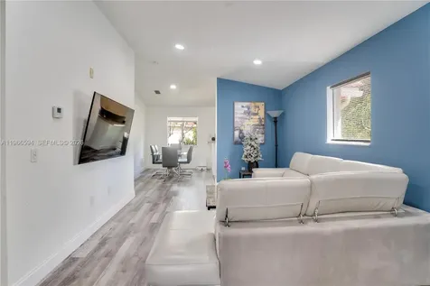 3790 N Jog Road West Palm Beach FL 33411