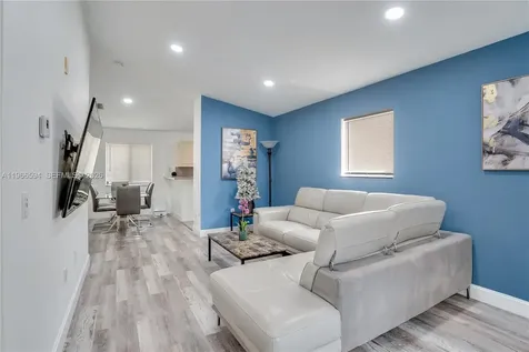3790 N Jog Road West Palm Beach FL 33411