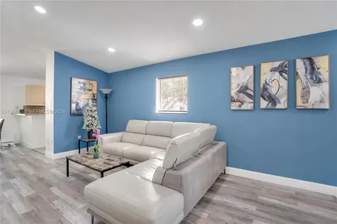 3790 N Jog Road West Palm Beach FL 33411