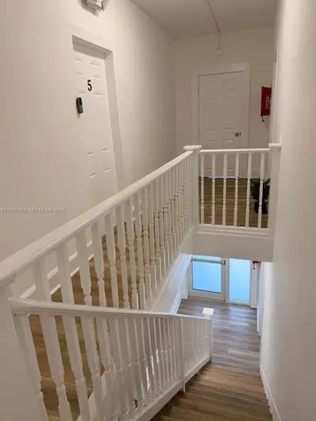 337 SW 10th Avenue Miami FL 33130