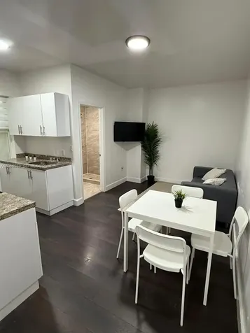 337 SW 10th Avenue Miami FL 33130