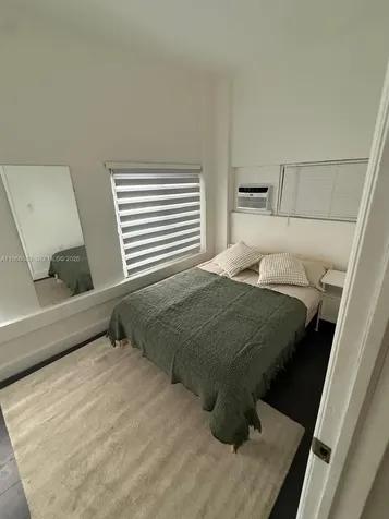 337 SW 10th Avenue Miami FL 33130