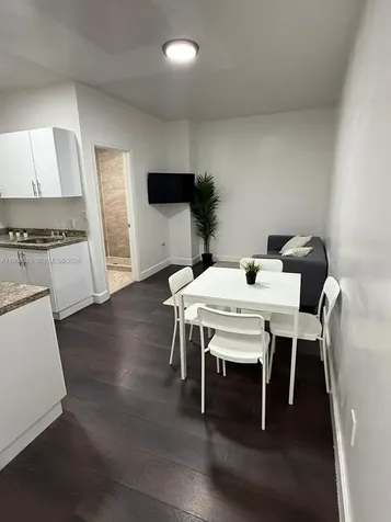 337 SW 10th Avenue Miami FL 33130