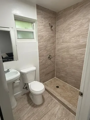 337 SW 10th Avenue Miami FL 33130