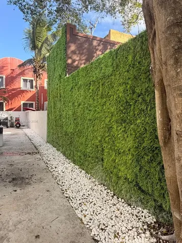337 SW 10th Avenue Miami FL 33130