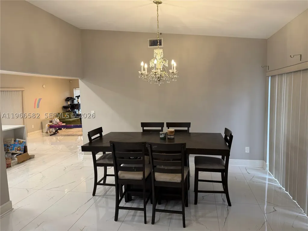 20888 Sugarloaf Lane Boca Raton FL 33428