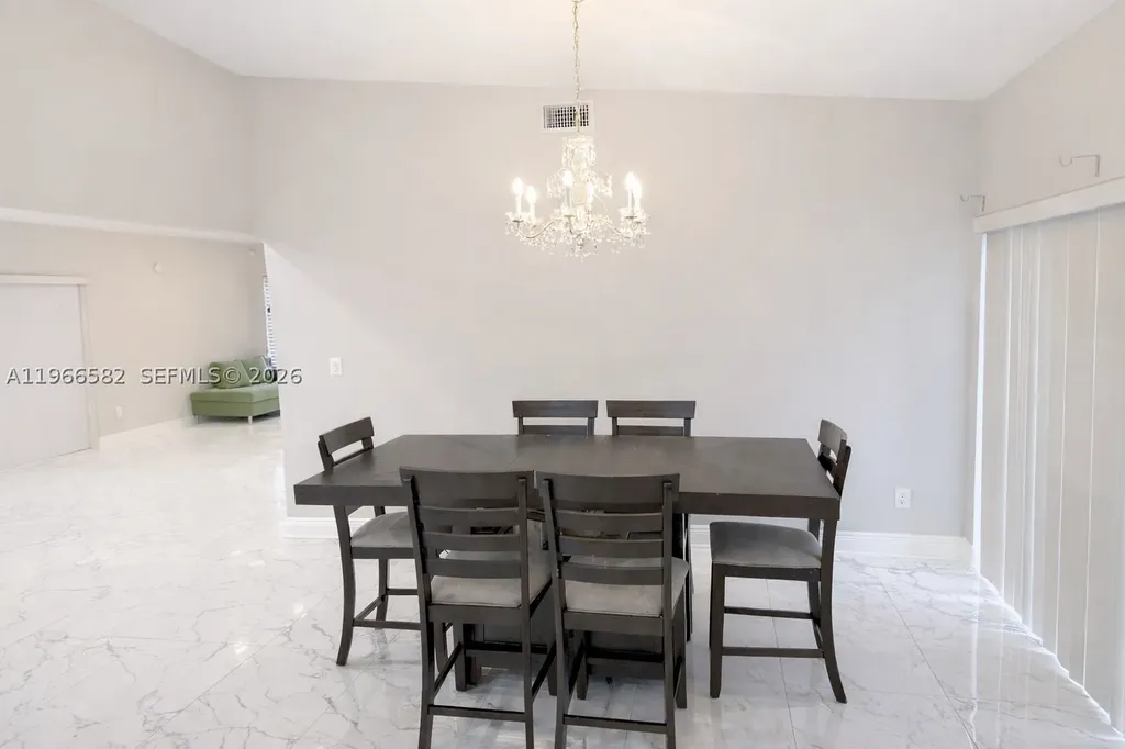 20888 Sugarloaf Lane Boca Raton FL 33428