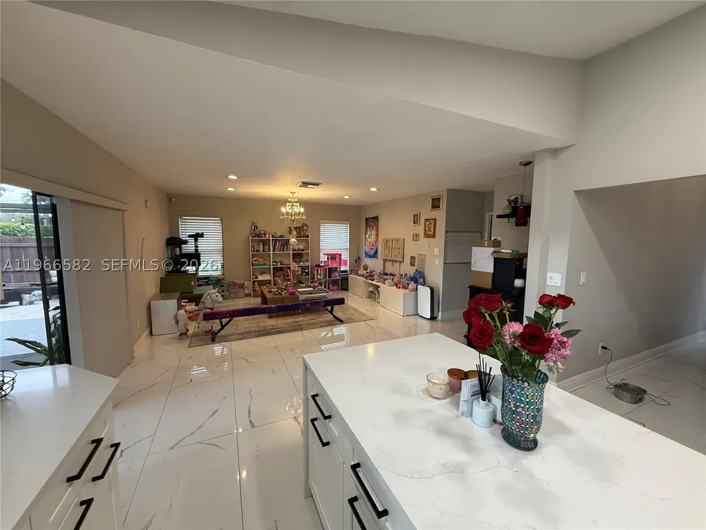 20888 Sugarloaf Lane Boca Raton FL 33428