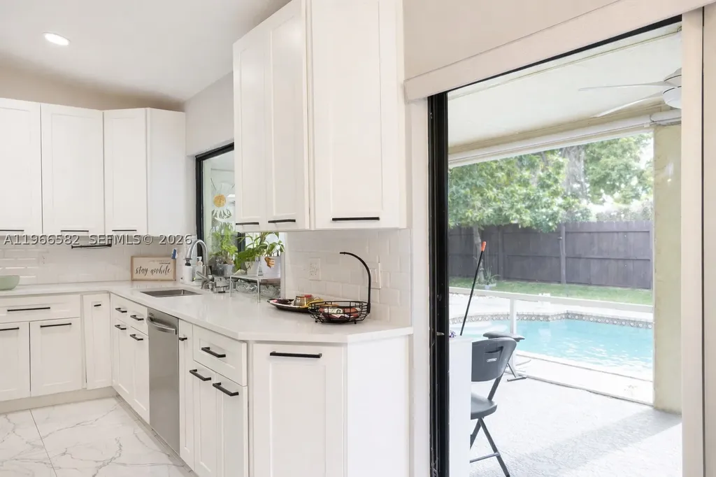20888 Sugarloaf Lane Boca Raton FL 33428