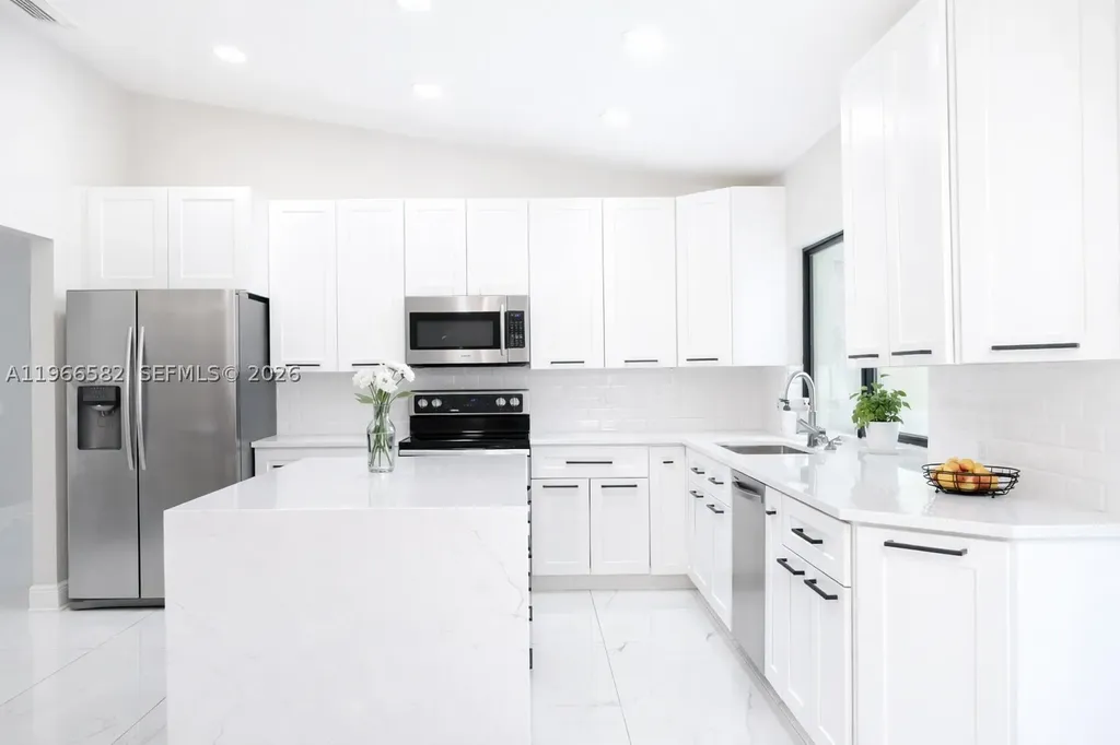 20888 Sugarloaf Lane Boca Raton FL 33428