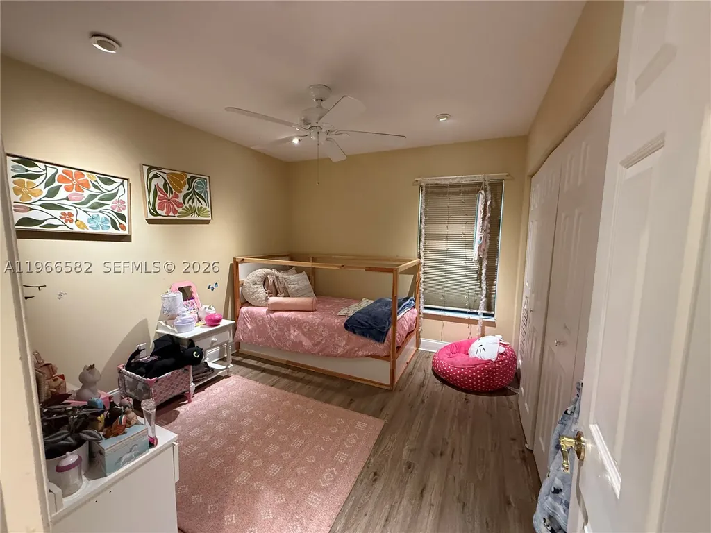 20888 Sugarloaf Lane Boca Raton FL 33428