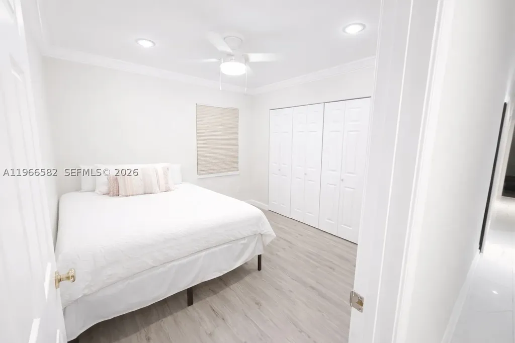 20888 Sugarloaf Lane Boca Raton FL 33428