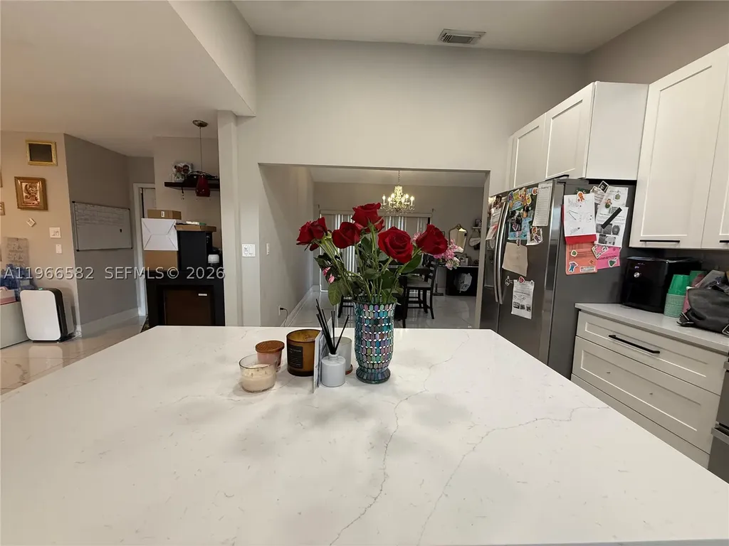 20888 Sugarloaf Lane Boca Raton FL 33428