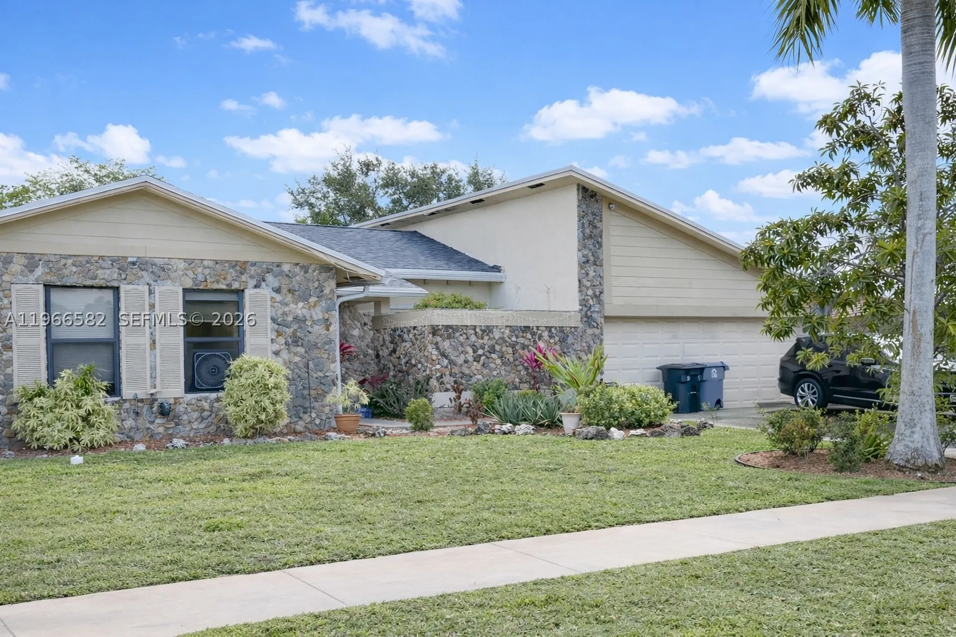 20888 Sugarloaf Lane Boca Raton FL 33428