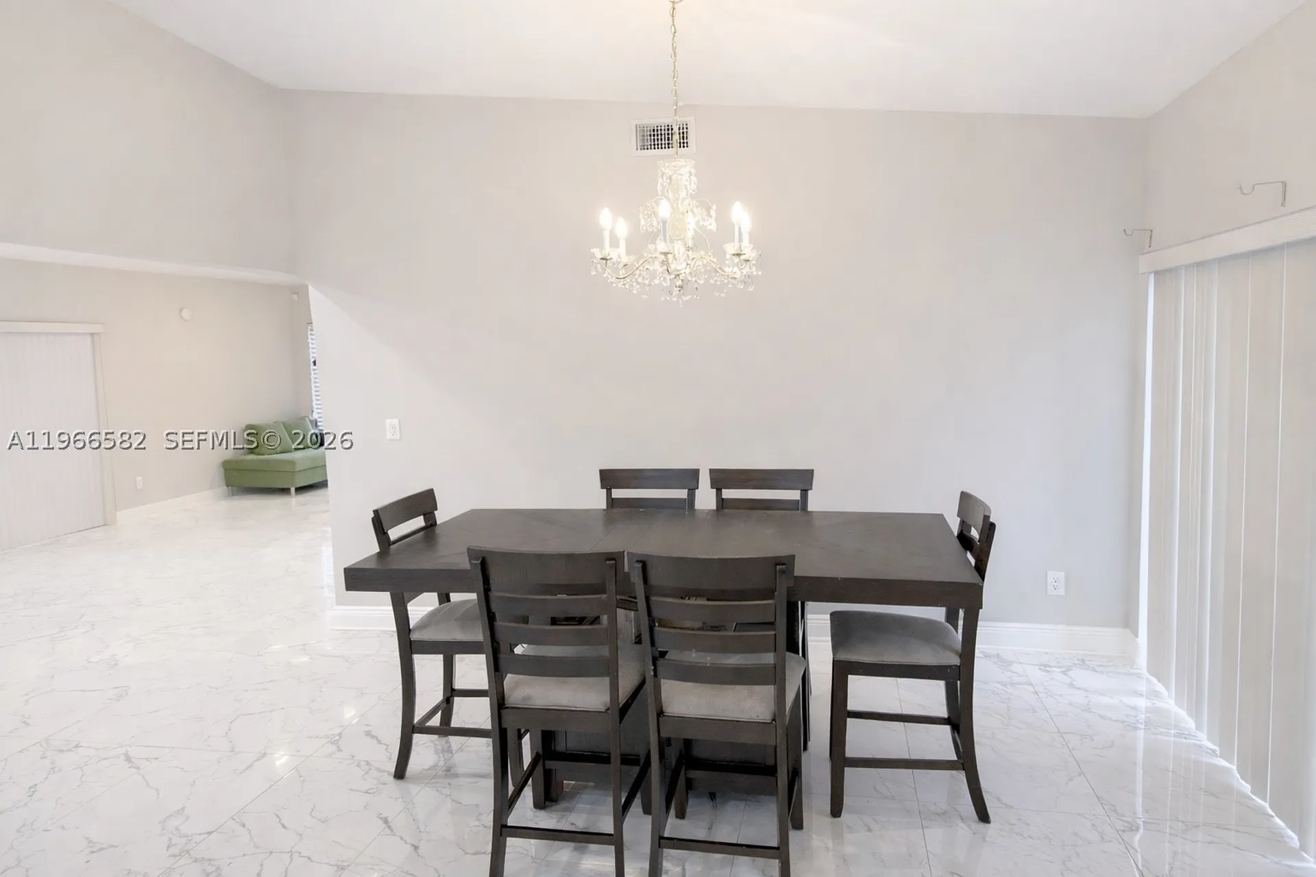 20888 Sugarloaf Lane Boca Raton FL 33428