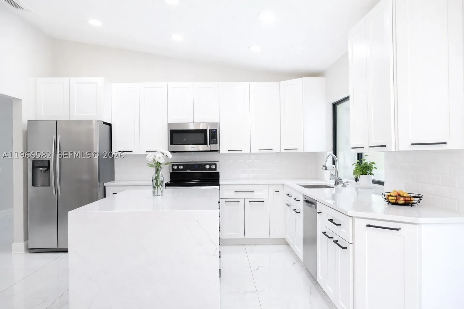 20888 Sugarloaf Lane Boca Raton FL 33428