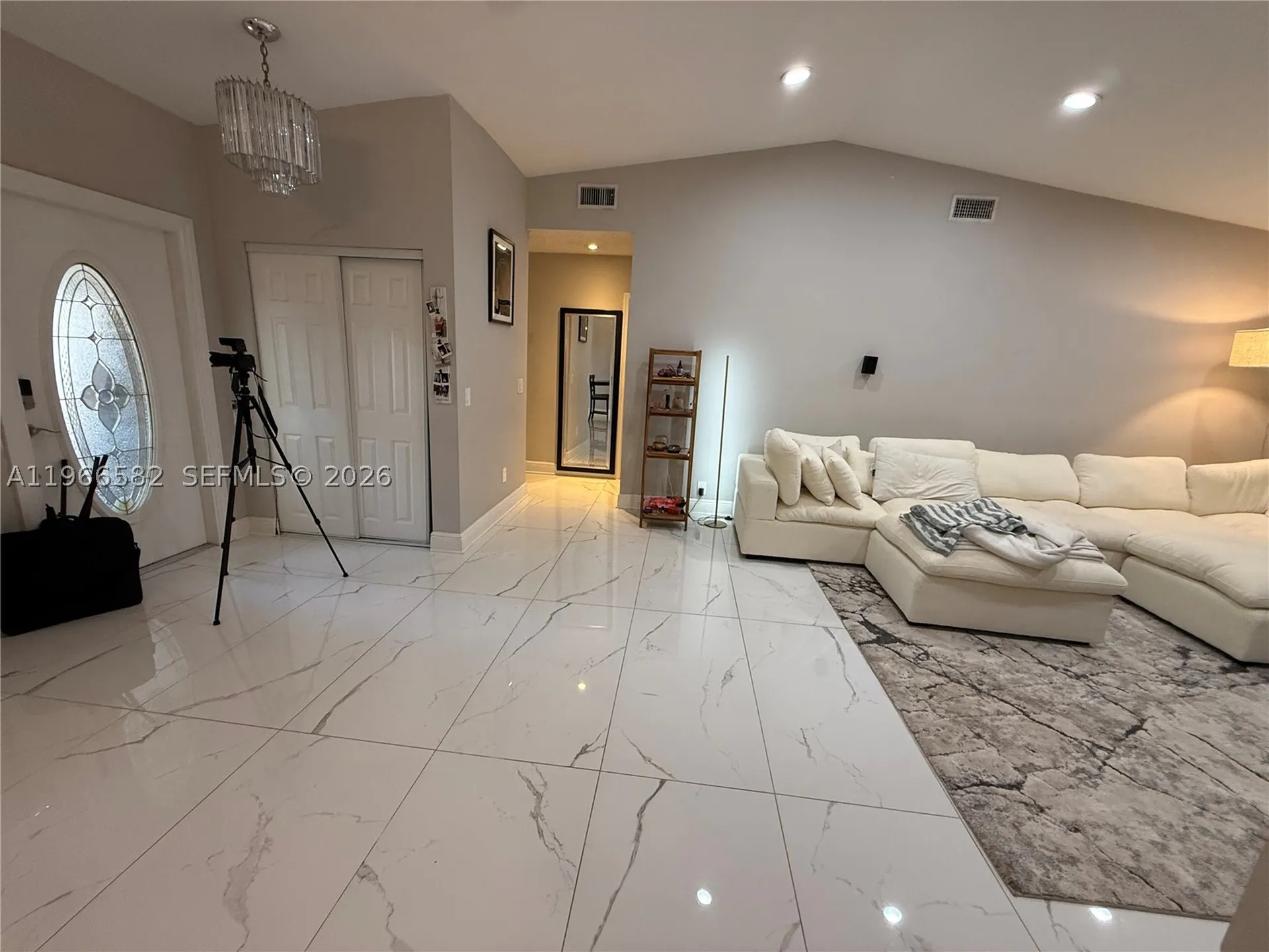 20888 Sugarloaf Lane Boca Raton FL 33428