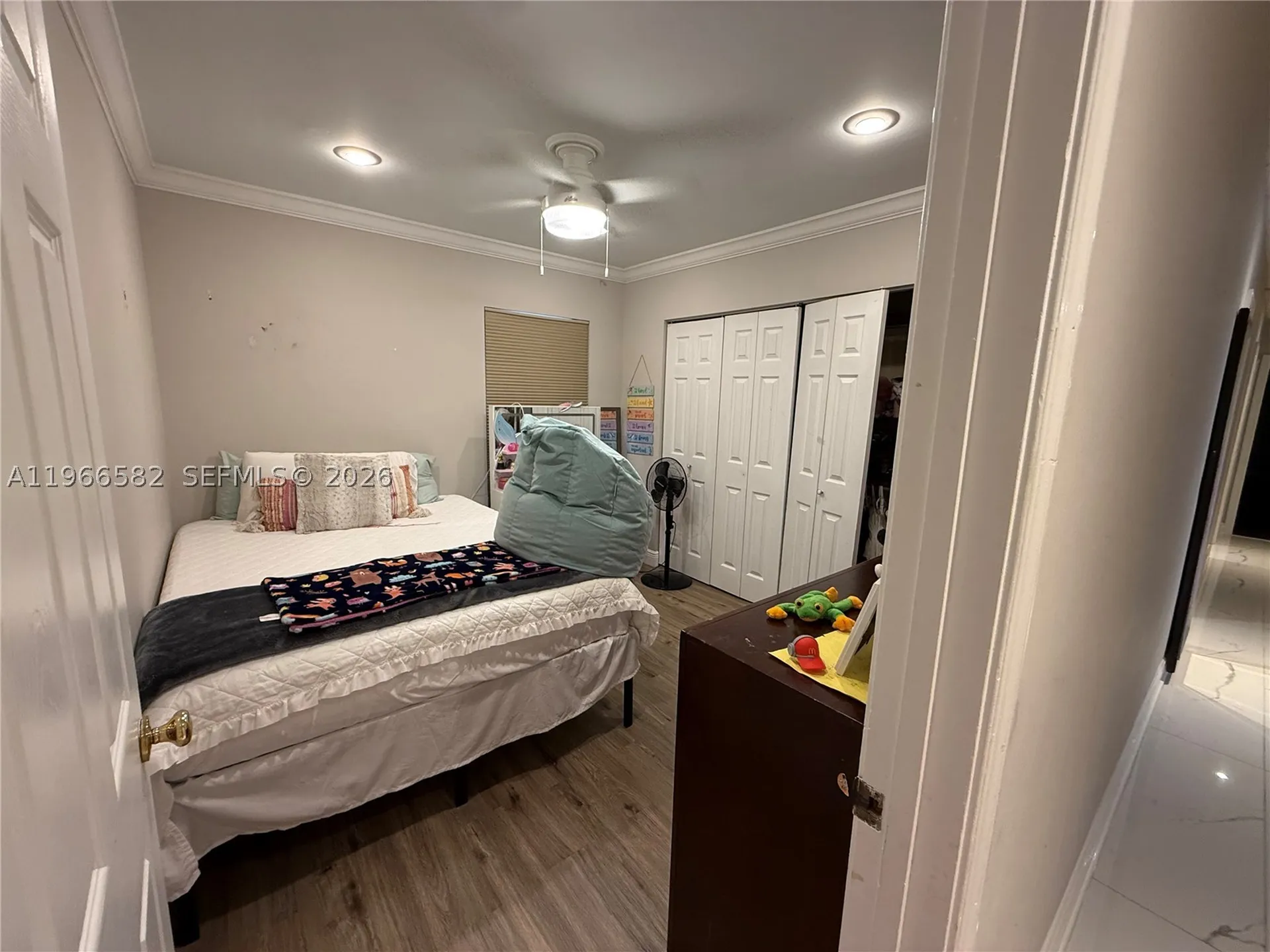 20888 Sugarloaf Lane Boca Raton FL 33428