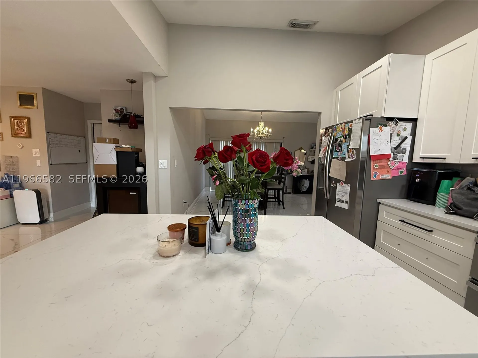 20888 Sugarloaf Lane Boca Raton FL 33428
